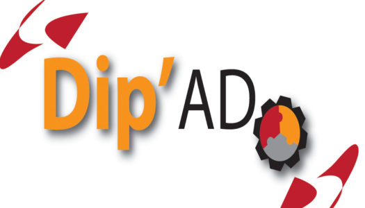 Dip Ados