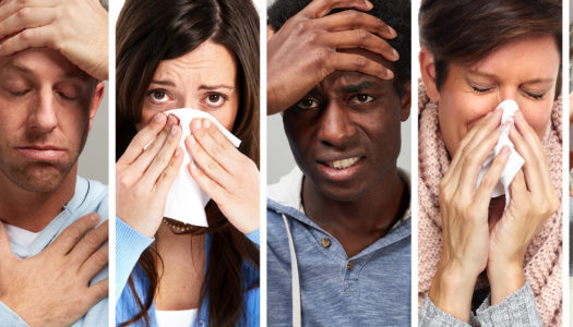 campagne de vaccination 2019