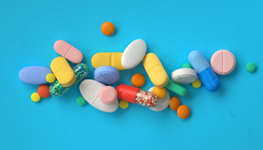 Semaine sécurité des patients au Nouvel Hôpital de Navarre 2019