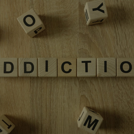 Les addictions au Nouvel Hôpital de Navarre