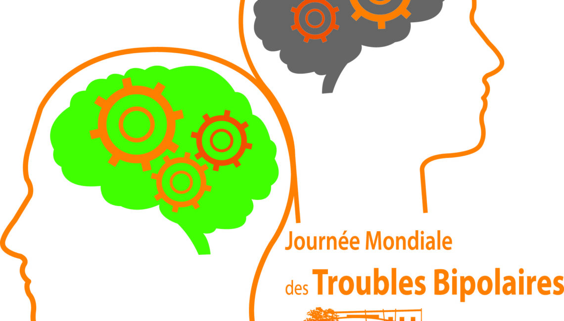 Troubles Bipolaires worldbipolarday