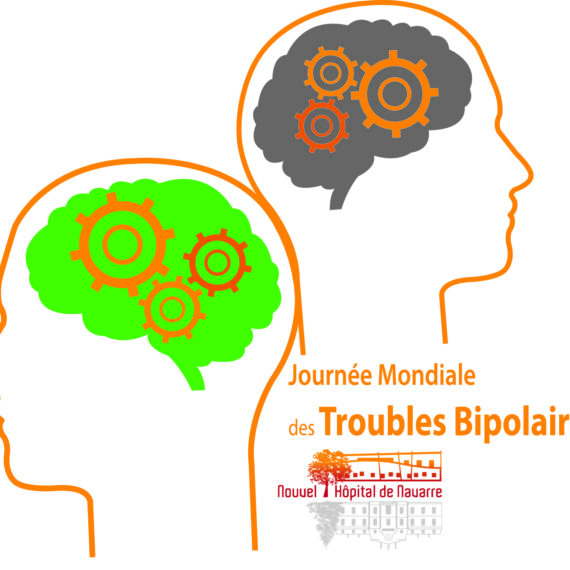 Troubles Bipolaires worldbipolarday