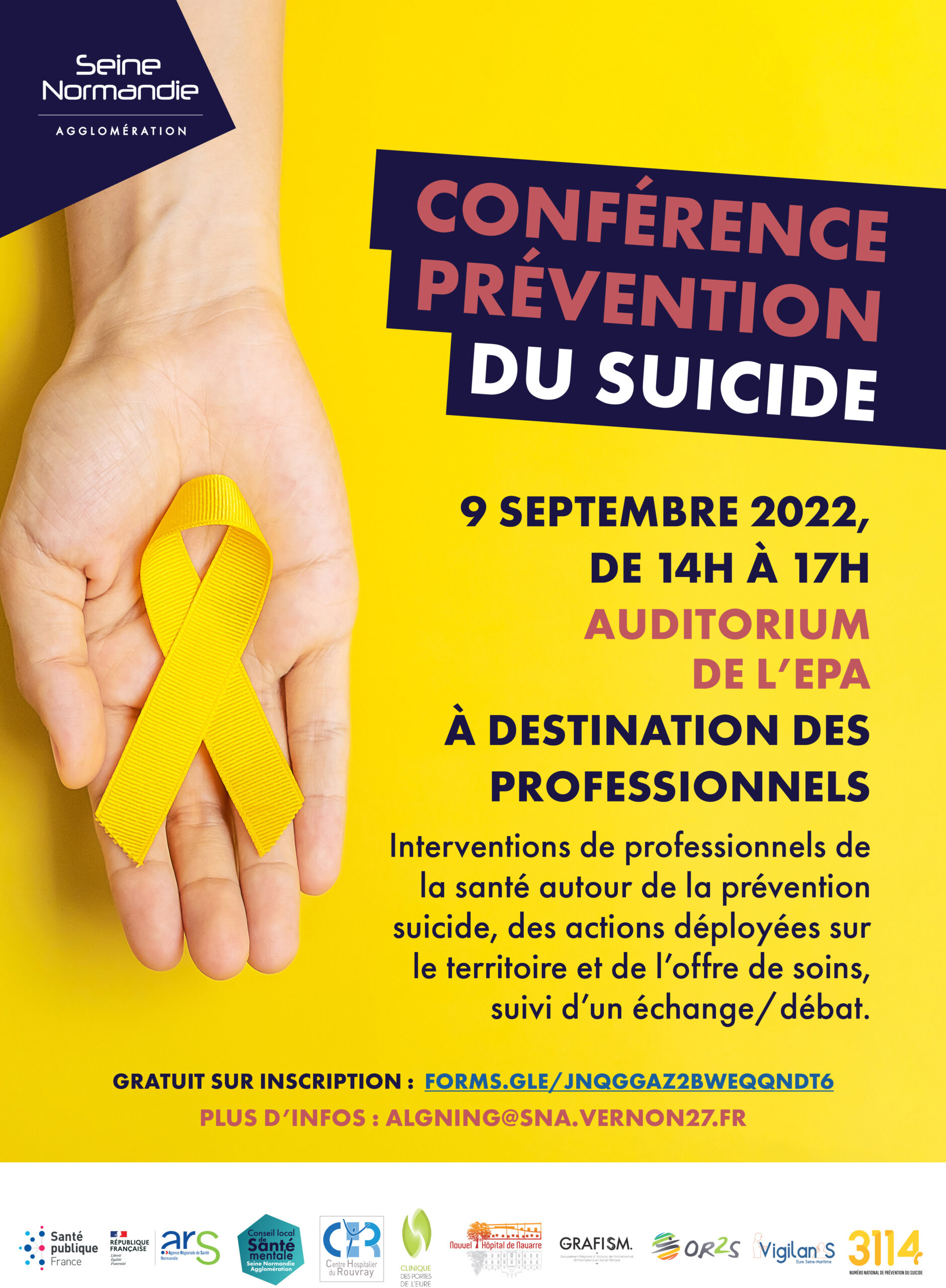 pr-vention-du-suicide-2022-le-nouvel-h-pital-de-navarre-evreux-et