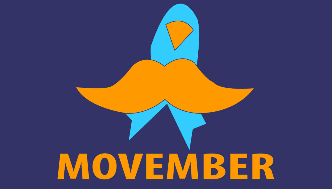 Movember