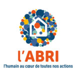 Logo l'ABRi - Equipe Mobile de Soutien au Logement (EMSL)