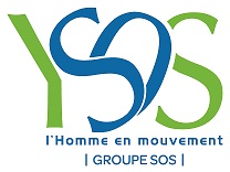 Logo YSO - Equipe Mobile de Soutien au Logement (EMSL)
