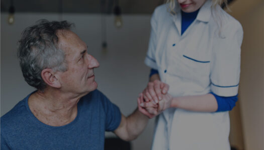 Equipe Mobile de soins Psychiatrique pour Personnes Agées